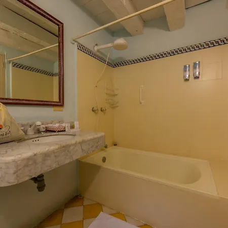 Casa Ambar Cavelier * Cartagena